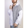 Chemise KINGSTON