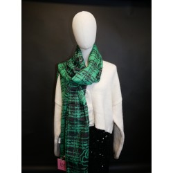 Echarpe SYLVIE