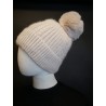 Bonnet POMME