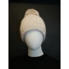 Bonnet POMME