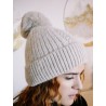Bonnet POMME
