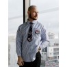 Chemise LIVERPOOL