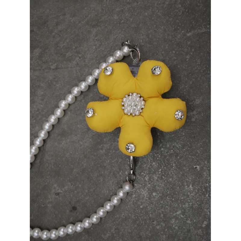 Chaine téléphone KITA CITY