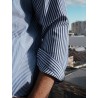 Chemise LIVERPOOL