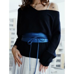 Ceinture PETERBOROUGH