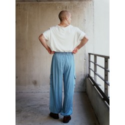 Pantalon HUNDERSFIELD