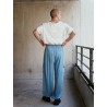 Pantalon HUNDERSFIELD