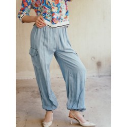 Pantalon HUNDERSFIELD