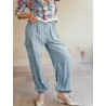 Pantalon HUNDERSFIELD