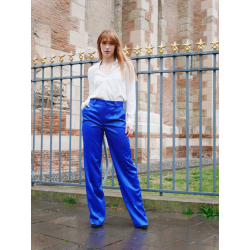 Pantalon VALENCE