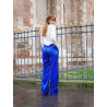 Pantalon VALENCE