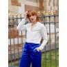 Chemise LILLE