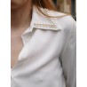 Chemise LILLE