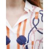 Chemise NANCY