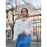 Blouse AMIENS