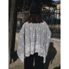 Blouse MULHOUSE
