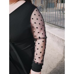 Robe AIX-EN-PROVENCE