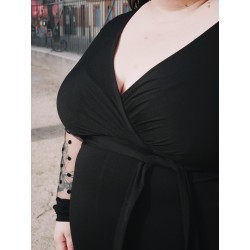 Robe AIX-EN-PROVENCE