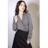 Chemise SHIMONI