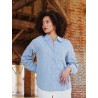 Chemise KIEL