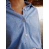 Chemise KIEL